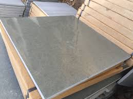 Deep Home Cleaning Noida sector 62